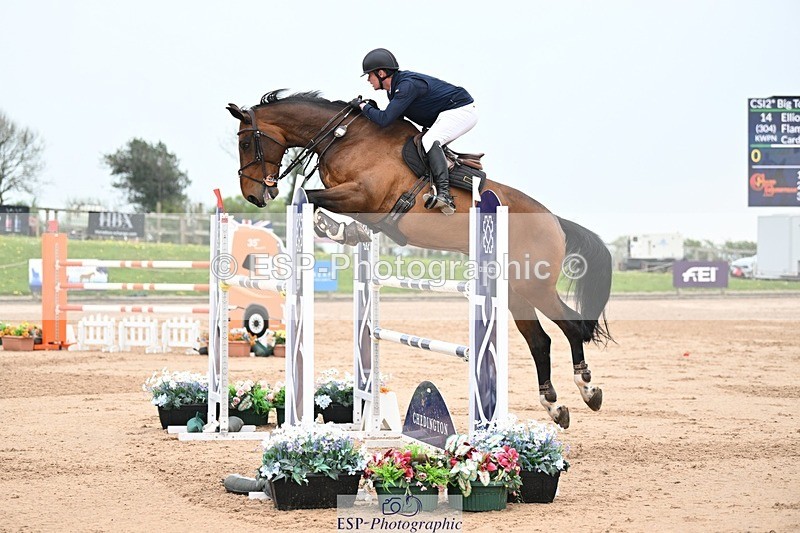 250426-145342-13803 - Cls 11 - 2 Star Big Tour