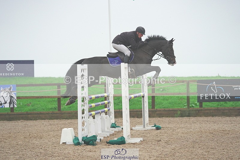 231017A-123444-06839 - Cls 27 Snr Newcomers