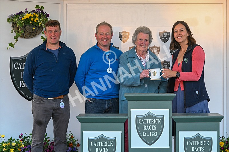 100625-Race 8-Coconut Bay-7940 - Race 8