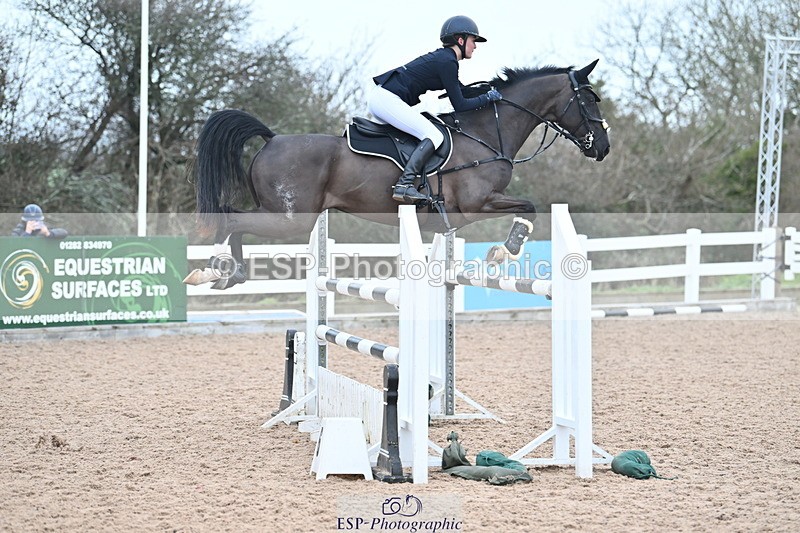 240128A-134407-01238 - Cls 6, 7 & 8 Pony 1.15, 1.20 and 1.25 Open