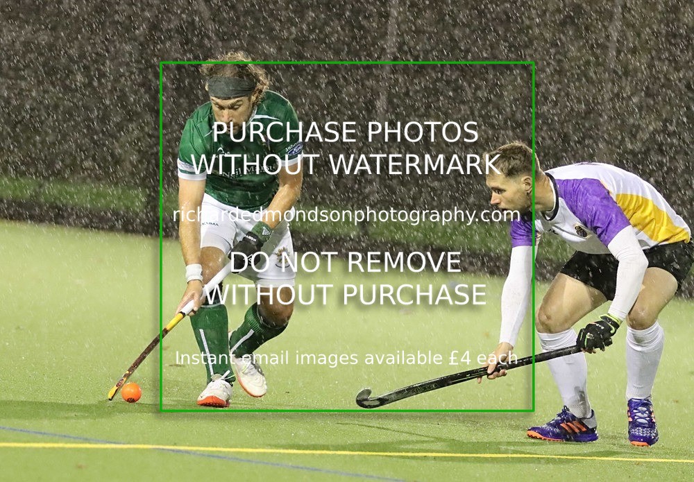 IMG_4889 - Kendal Mens Hockey v Keswick 2nds (Wednesday 4 October 2023)