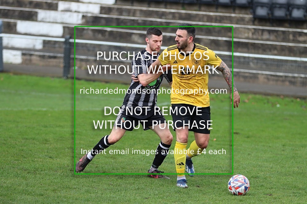 IMG_4111 - Kendal Town vs Lower Breck (23/3/24)