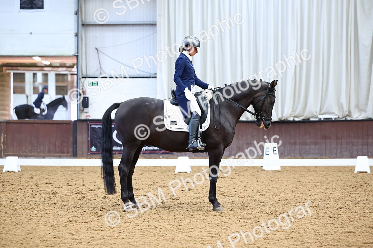 SBM_004786 - Class 27 - FEI PSG