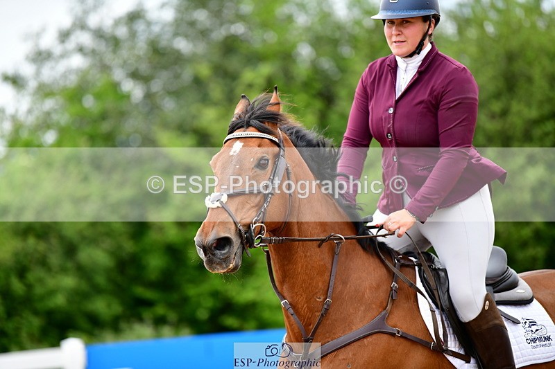 240524A-141001-03941 - Cls 24 1.05m National Am Qualifier