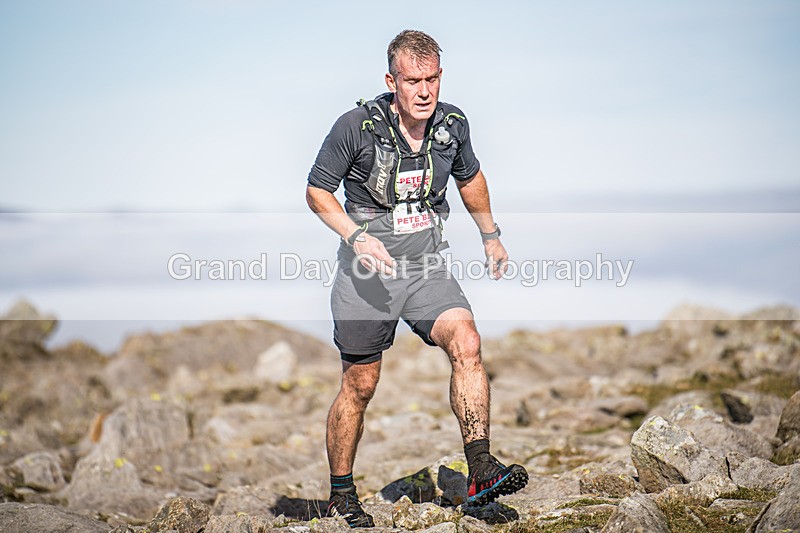 Langdale-911 - Langdale Horseshoe Fell Race Saturday 11th October 2025