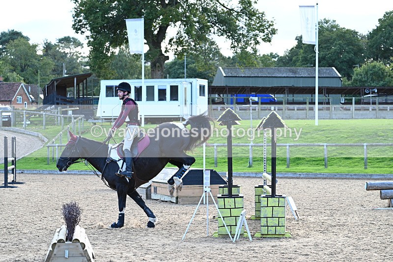 WJ7_6339 - Time 16:55 to 17:11