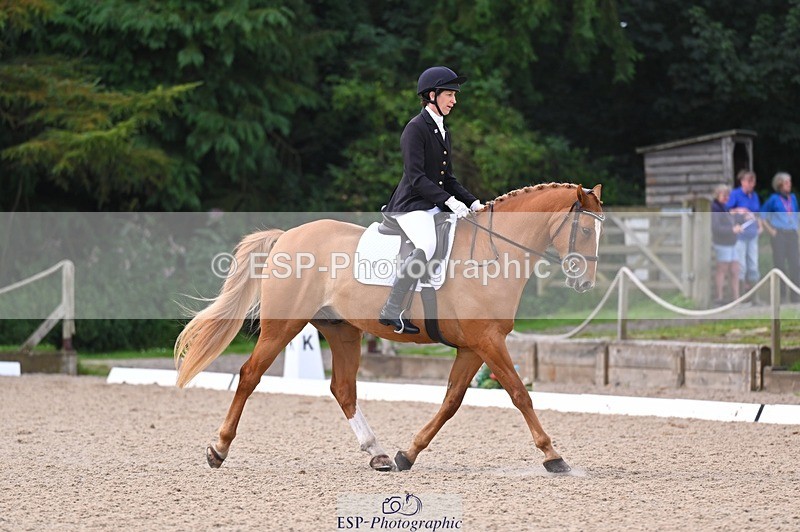 240809-101903-00145 - 107-Tamsin.OConnor-Riversides.Caballero