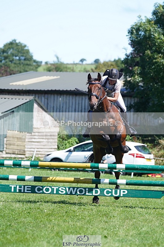 240811A-131446-03843 - 151-