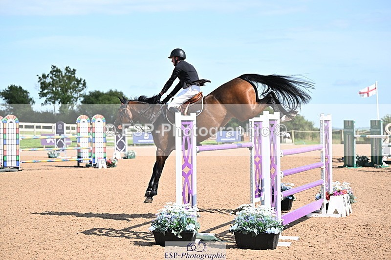 240726A-162342-02489 - Cls 5 National 1.30m Open