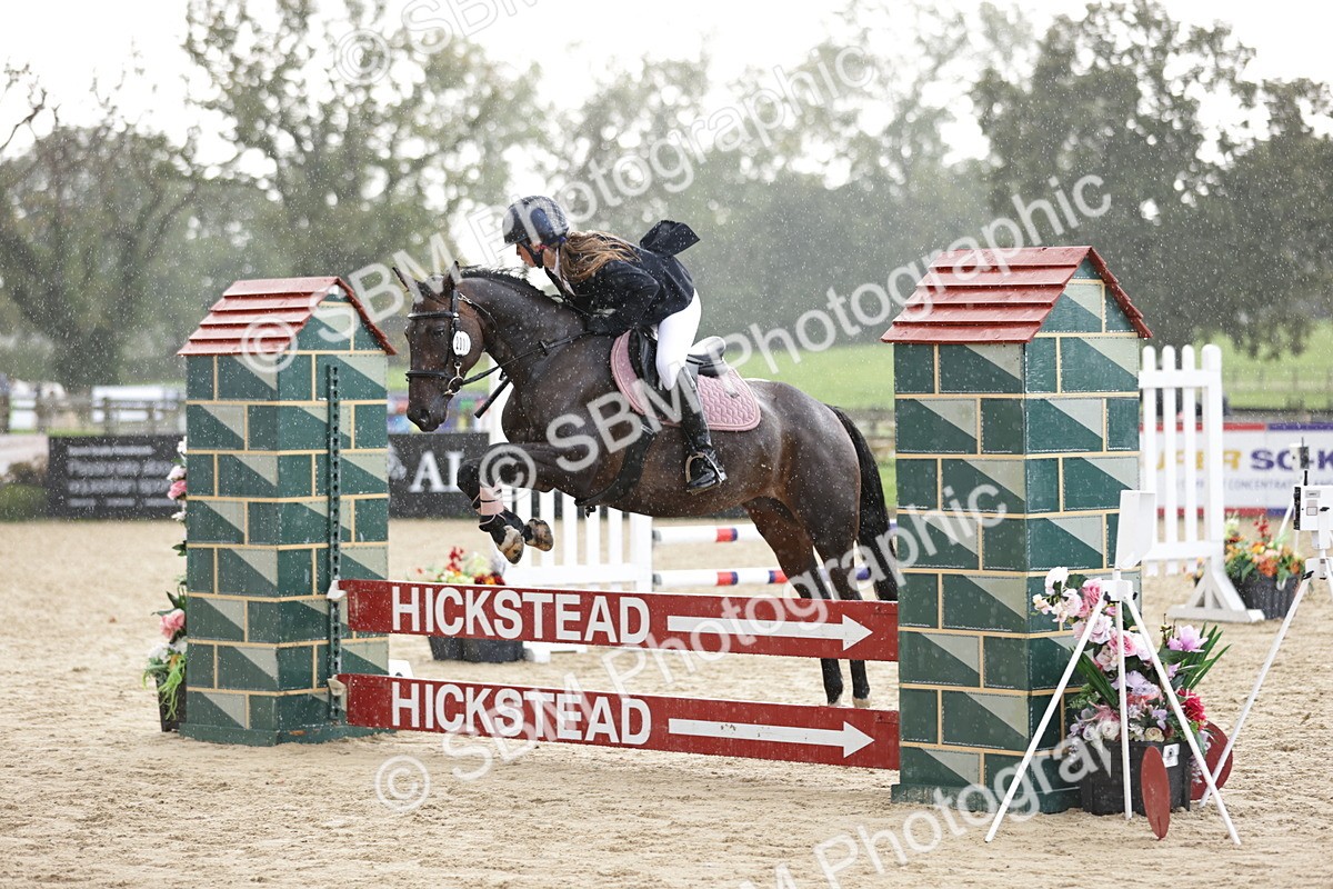 SBM_20085 - J51 - Open 70cm