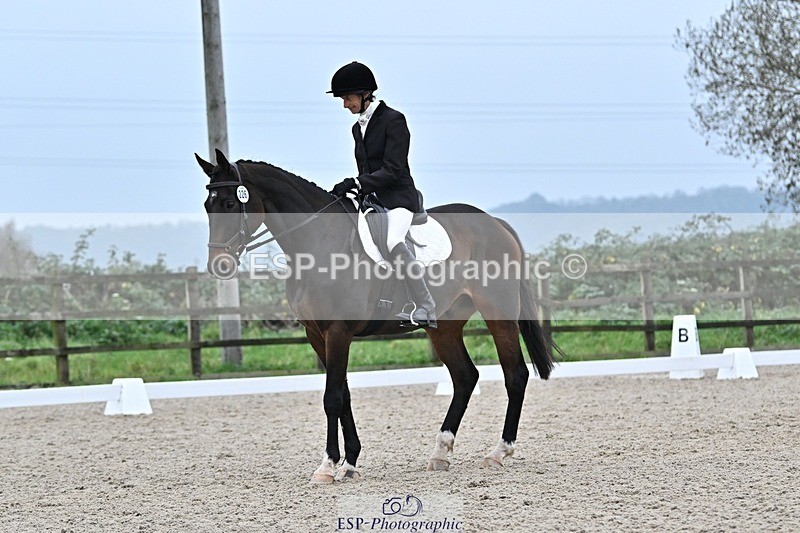 241103-150927-02735 - Novice 1 - 14.44 to 16.08