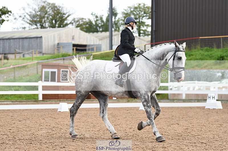 230912A-101008-00266 - Cls 2 Prelim 19