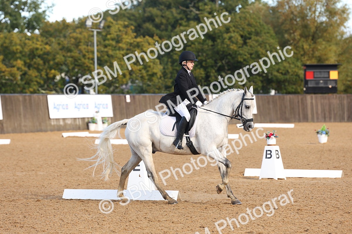 SBM_37498 - D18 - Grand Tour Championship Novice 2