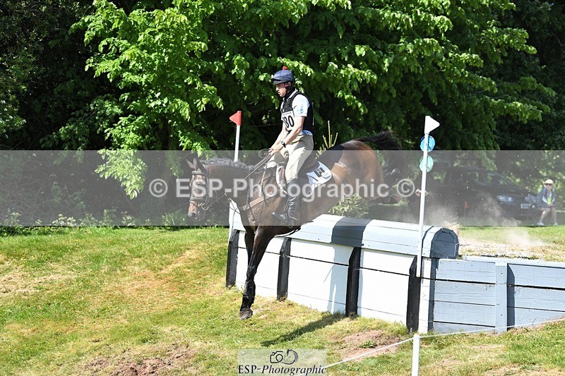 230527-160333-12540 - 380-PUBLIC_ADDRESS-Tom_Strawson-XC