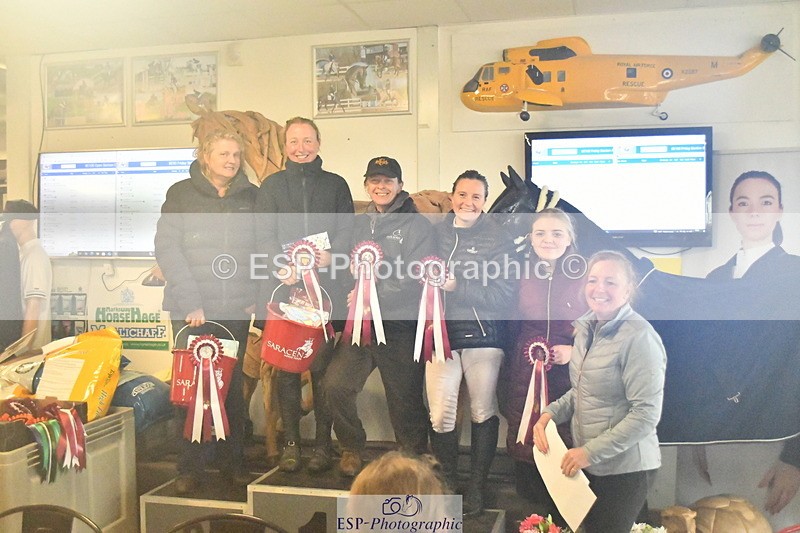 250418-131929-03133 - Section B Presentations