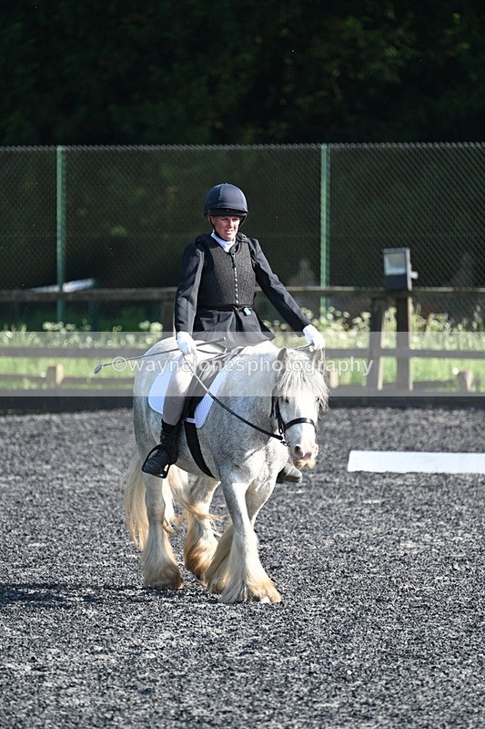 WJ7_4087 - Class 1 intro