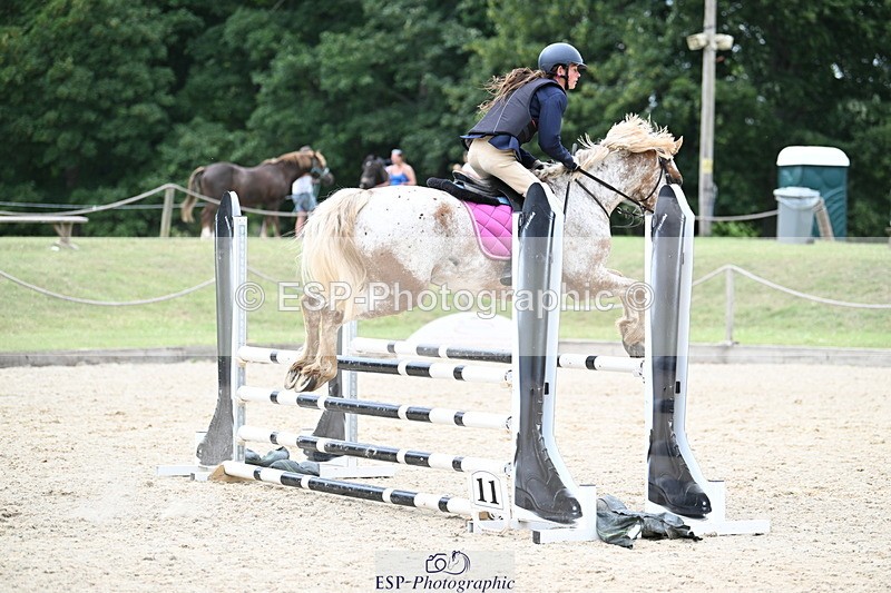 250622A-154853-02709 - 90cm