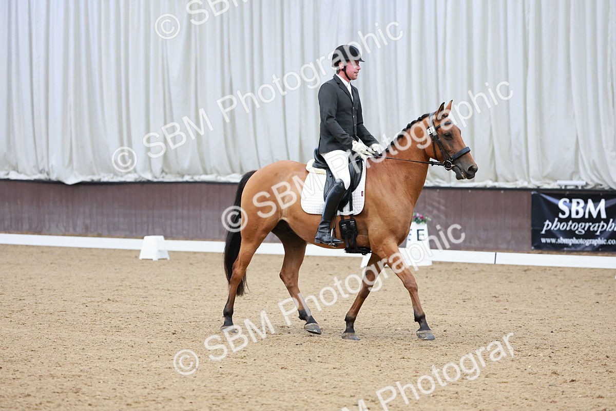 SBM_000878 - Class 3 - Prelim 2