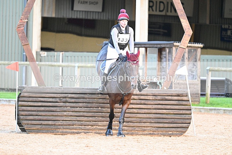 WJ7_6912 - Time 17:12 to 17:30