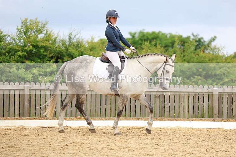 3E7A9772 - Class 3: Prelim 1 2024 Section A