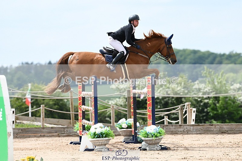 250508-144213-02923 - Cls 4 National 1.40m Open