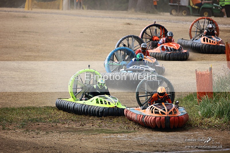 HCWC 220826 239 - Hovercraft W C Race Day 2 22/08/26