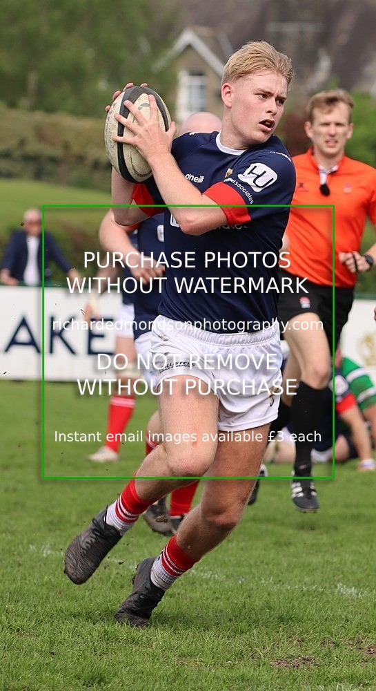 IMG_8455 - Cumbria vs Staffordshire (11/5/24)