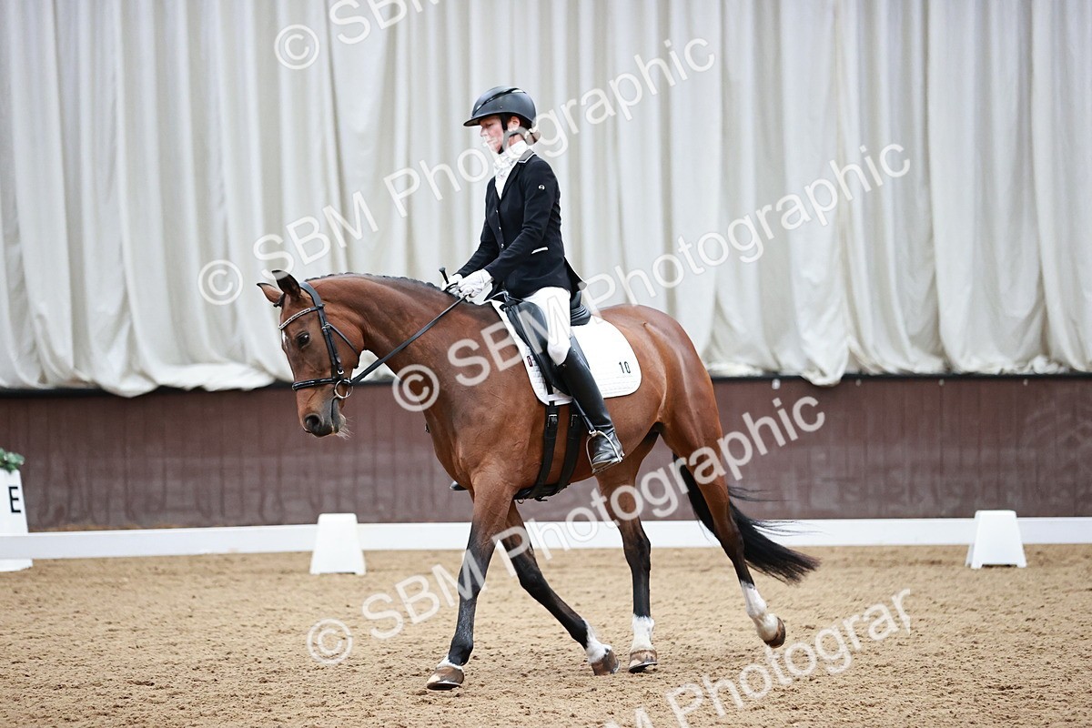 SBM_002421 - Class 10 - Elementary 5