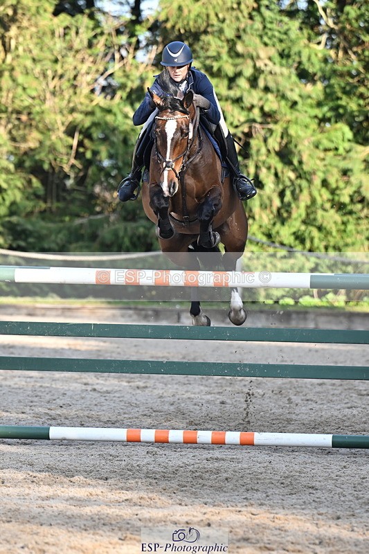 260321A-161209-01219 - 7 1m 30