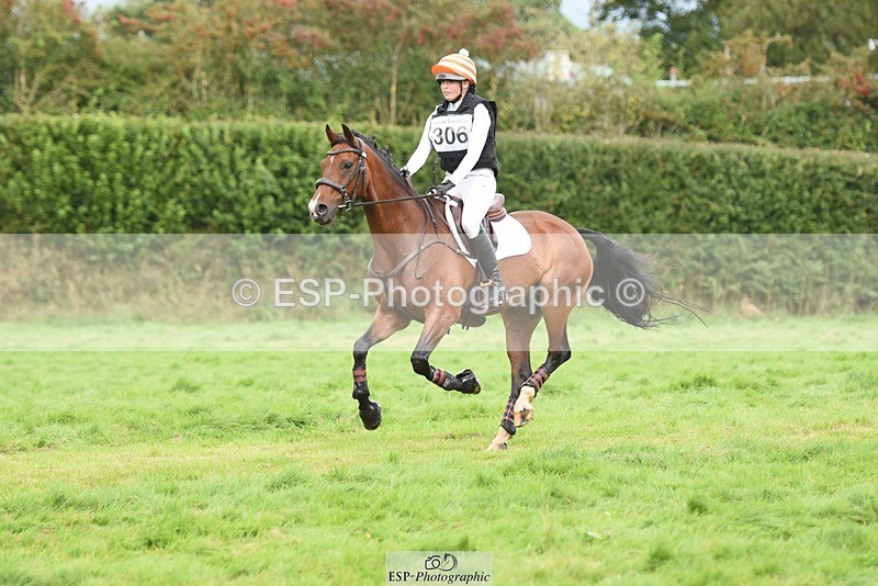 230820X-142906-4167 - BE100 XC 14.00 to 15.00 End