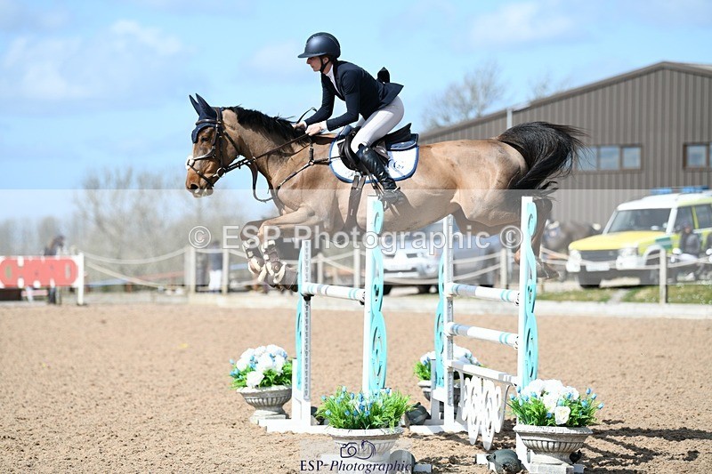 250328-125006-01064 - Cls 3 Snr Foxhunter