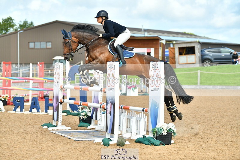 230811A-115718-04045 - Cls 20 Snr Fox