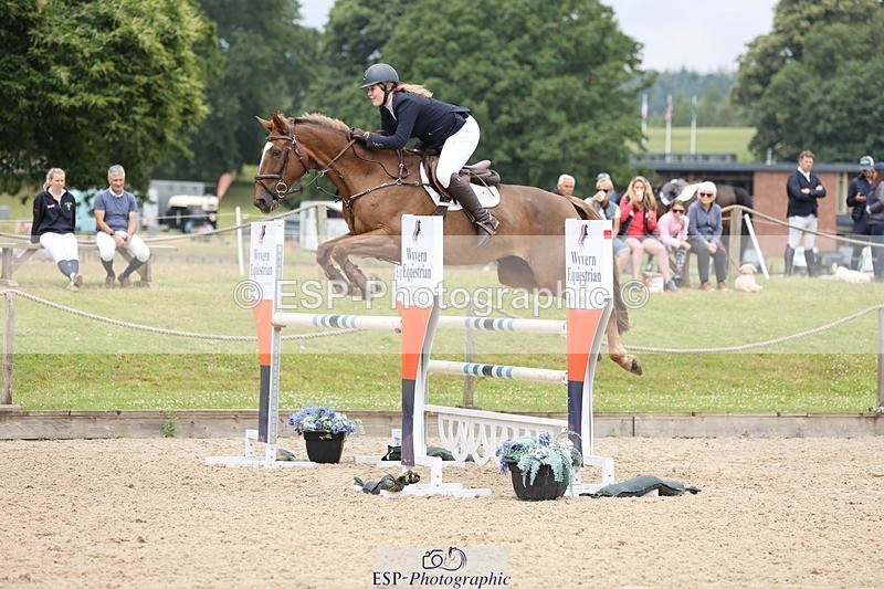 240713-133316-39010 - Cls 154 Snr 1.20m Open