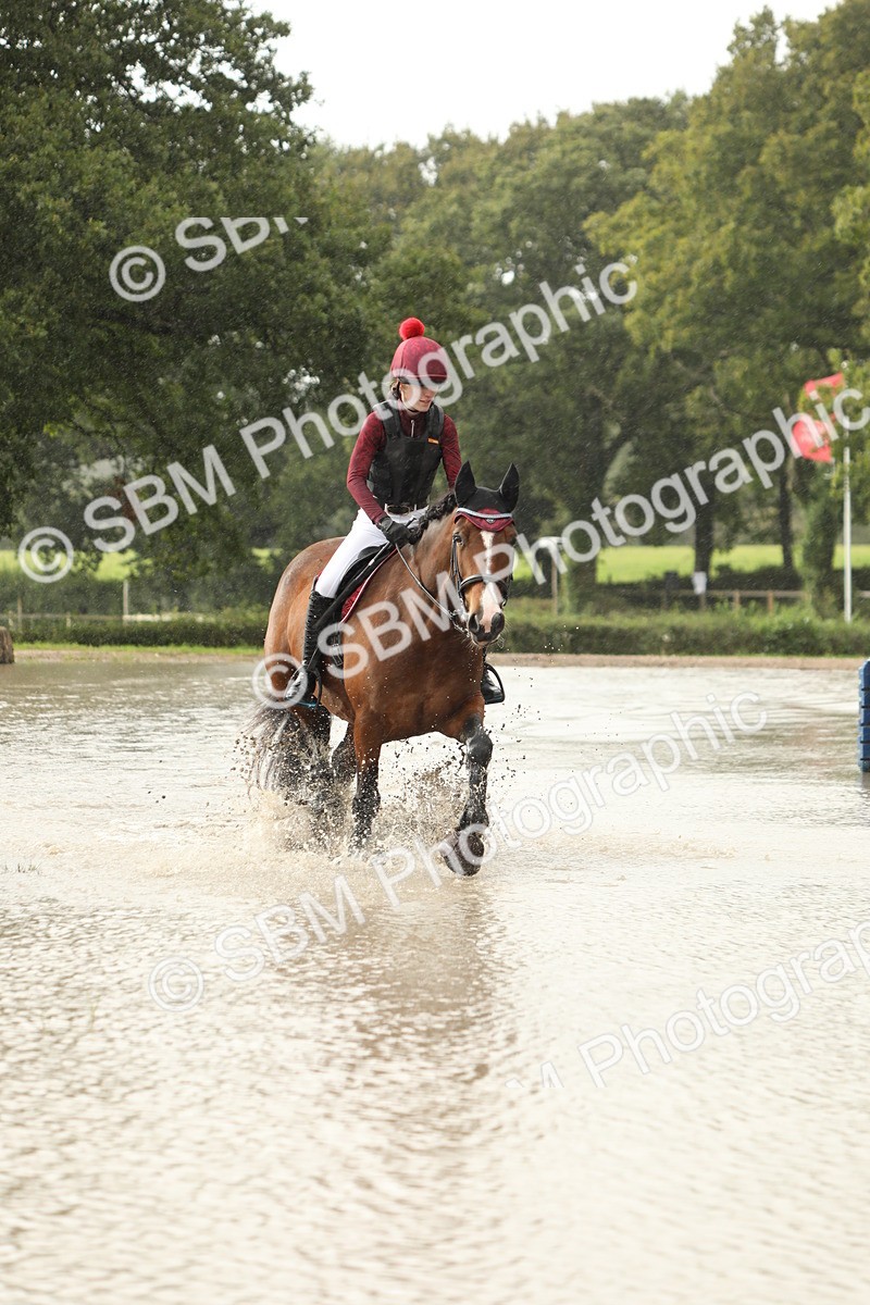 SBM_11530 - E8 Eventers Challenge 80cm Championship