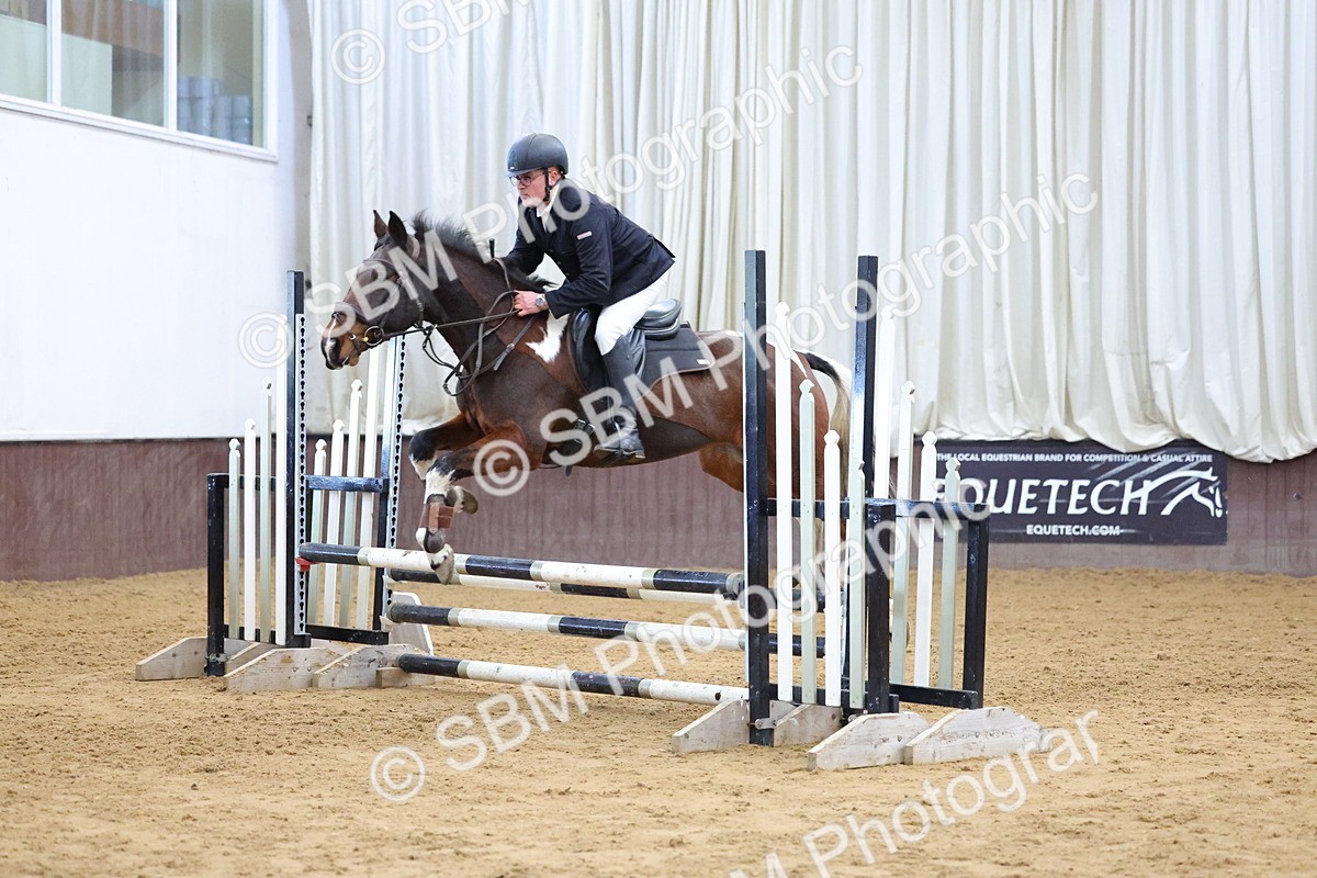 SBM_001464 - Class 4 - 70cm