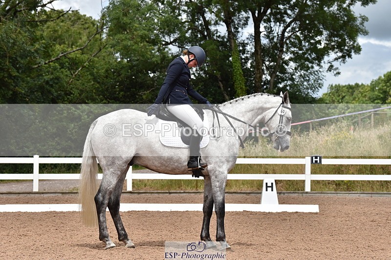 240706A-125148-02420 - Cls 4A Snr Novice 24