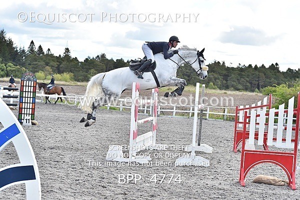 BPP_4774 - SAT CLASS 28 TALENT SEEKERS 7YO CHAMP QUAL