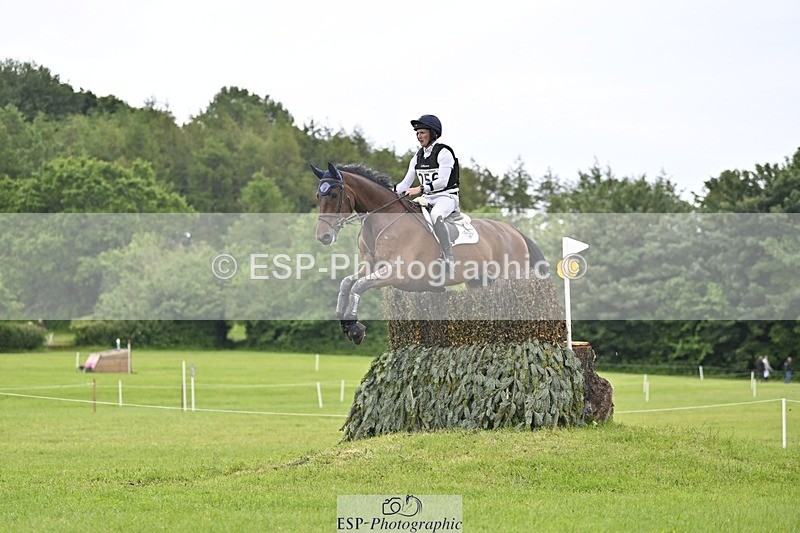 240525-162543-17060 - 256-QUINTUS-Tom_McEwen