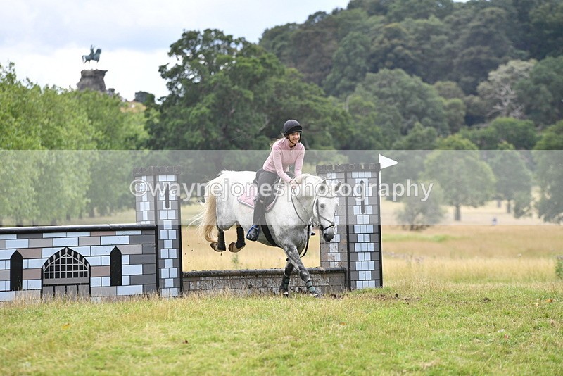 WJ5_1455 - Time at Jump 12:20 to 13:01