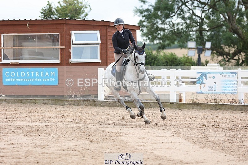 250717-121028-04566 - Cls 13, 1 Star Silver Tour 11.50 to End