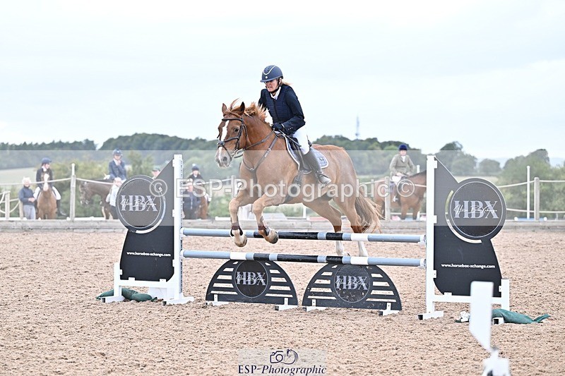 250826-184614-01287 - 90cm