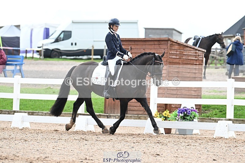 250907-124831-08448 - 005-Jessica.AllenHendrewen.Desert.Lady