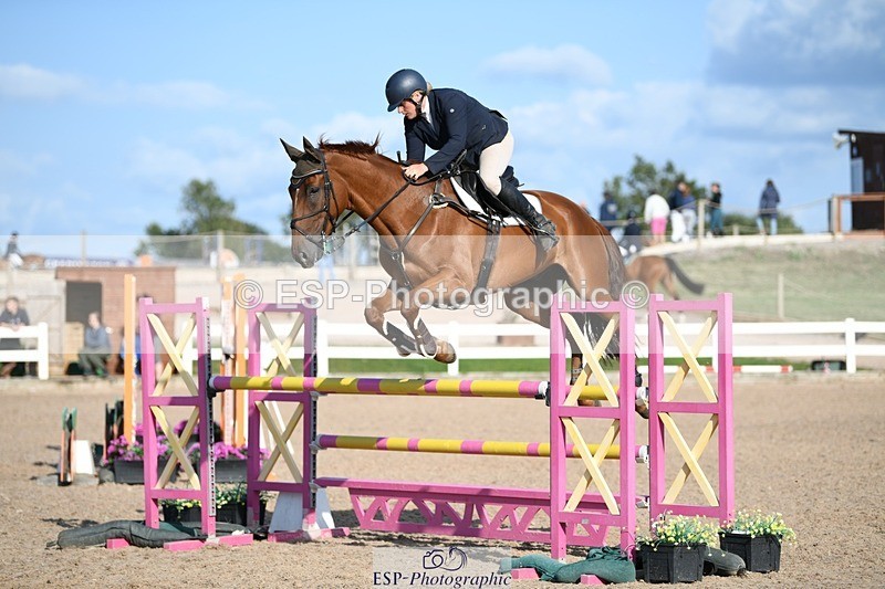 250801-175005-07439 - Cls 26 Snr 1.15