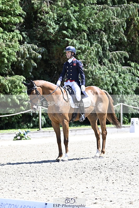 250522A-142427-04359 - D-410-Harry.Meade-JET.FIGHTER