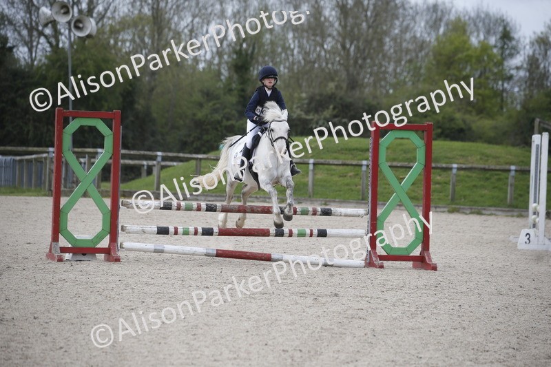 20260412-0210 - Class 4 - 70cm