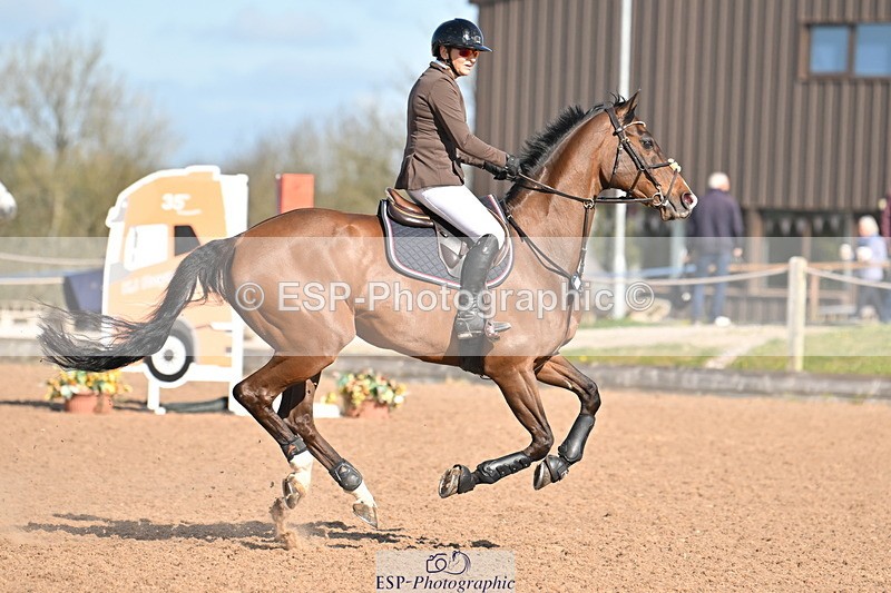 240418A-094339-01807 - Cls 1 2 Star Small Tour 1.30m