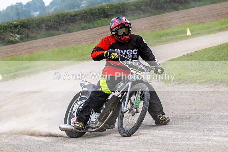 20260509-R7-9B3A7756 - Ride & Skid It. Speedway Experience Day 09th May 2026
