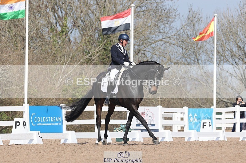 250404-120916-05827 - 102-Jody.Haswell-Valentinio