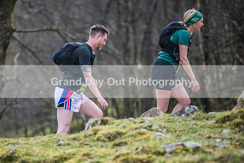 Buttermere-596 - Fellside Events Buttermere Trail Race Sunday 23rd March 2025