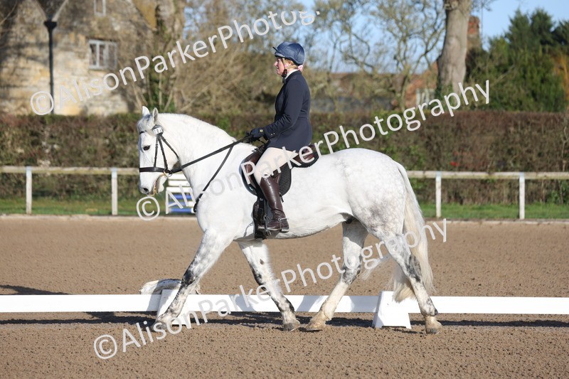 20260128-0033 - Class 1 - Prelim 4